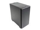 Corsair Carbide 400Q