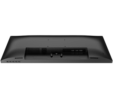 Philips V-line 275V8LA/00 Zwart