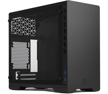 Metallic Gear Neo mini