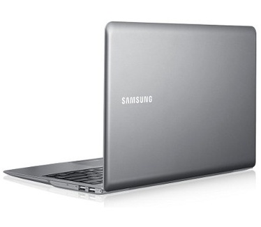 Samsung Series 5 Ultra 530U3C-A01DE