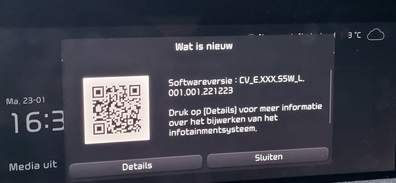 Afbeeldingslocatie: https://tweakers.net/i/mROGEIU2tXUrIcdXZonRrE9Iq_w=/800x/filters:strip_icc():strip_exif()/f/image/HOzOYX3w5y8ocUWVQs8dfVsS.jpg?f=fotoalbum_large
