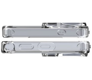 Just in Case ArmorElite Case