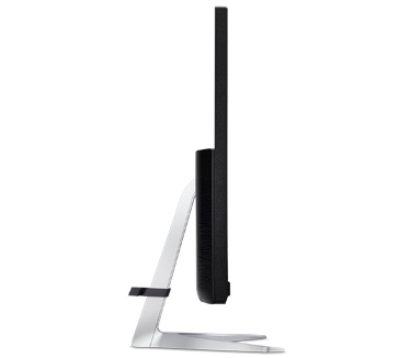 Acer C24-1750 I7216 NL
