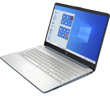HP 15s-eq2296nd