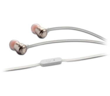 JBL T280A