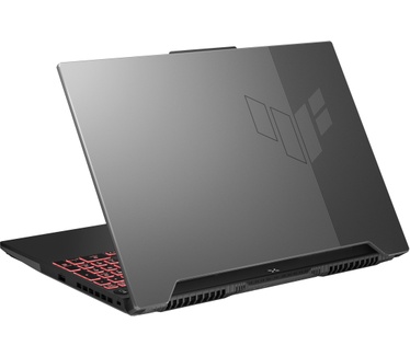 ASUS FA507RE-HN061W-BE