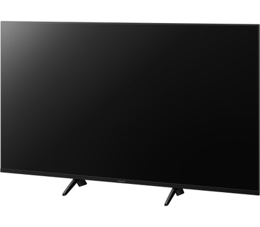 Panasonic TX-50GXW704