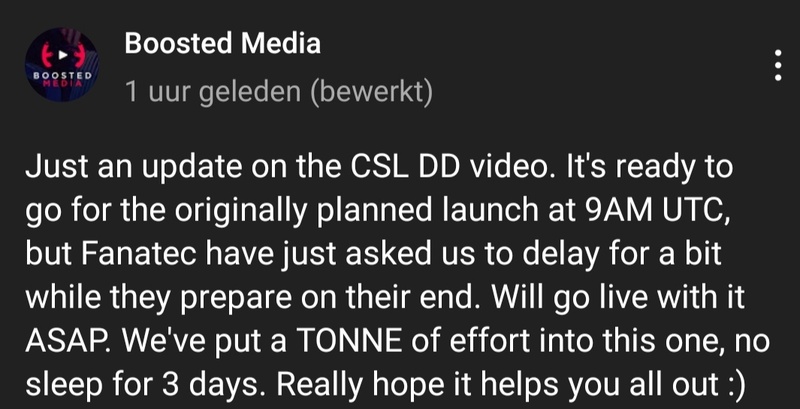 Afbeeldingslocatie: https://tweakers.net/i/mRSaEBvYFsCoSgULcVXSxb2iiTE=/800x/filters:strip_icc():strip_exif()/f/image/XlCqzloKOOu65YQHRG29mtgi.jpg?f=fotoalbum_large