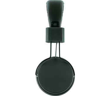 Schwaiger KH510S 513