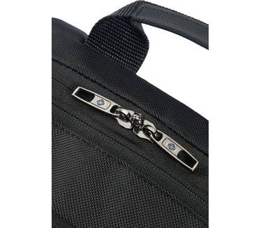 Samsonite Guardit UP