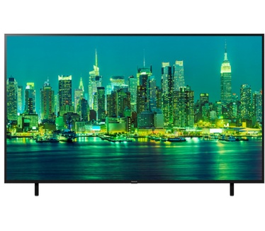 Panasonic TX-65LXW704