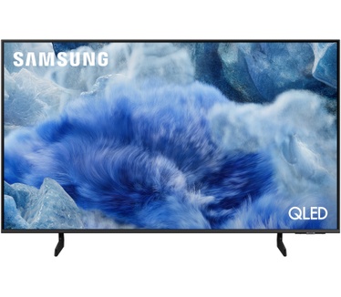 Samsung QE43Q8FAAU