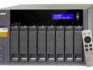  TS-x53A