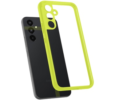 Spigen Ultra Hybrid