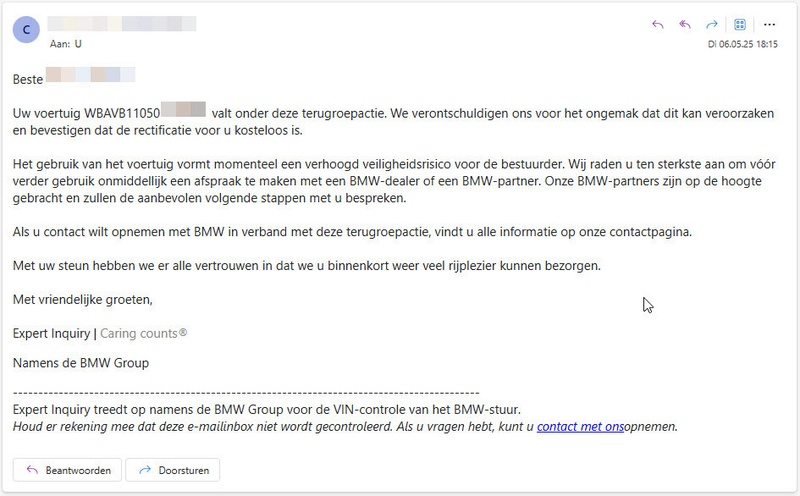 Afbeeldingslocatie: https://tweakers.net/i/mRXbiKgImi9F7Wj8zQlqGoTiGqI=/800x/filters:strip_icc():strip_exif()/f/image/o814XYZlcjnhSsjUtbvxDLVo.jpg?f=fotoalbum_large
