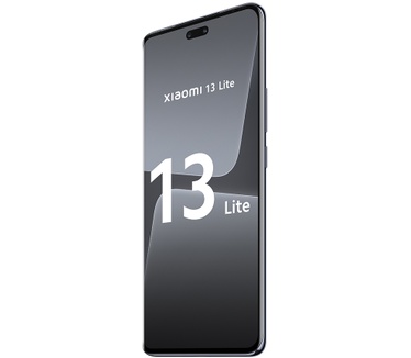 Xiaomi 13 Lite