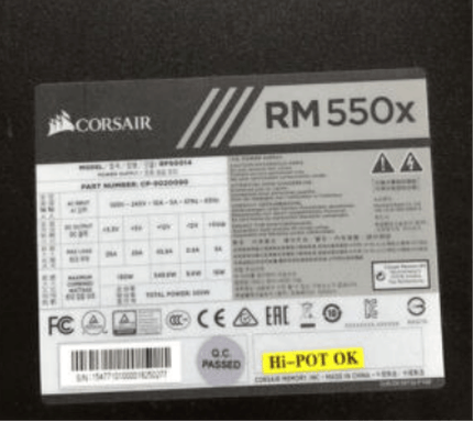 Afbeeldingslocatie: https://tweakers.net/i/mRZESjEU0gXeSQn3AJsR2OrOWGY=/full-fit-in/4000x4000/filters:no_upscale():fill(white):strip_exif()/f/image/WQ3SfdJgFJouKPfCRVU9g4Rb.png?f=user_large