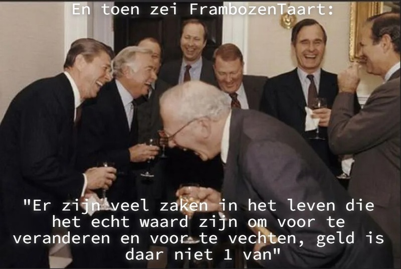 Afbeeldingslocatie: https://tweakers.net/i/mRZyHWWxmnz5caiC7K8CsTcjGhM=/800x/filters:strip_icc():strip_exif()/f/image/oS3Xe0AVETIm6x0KnK8ePGeV.jpg?f=fotoalbum_large
