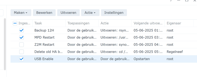 Afbeeldingslocatie: https://tweakers.net/i/mR_J47uizV-77ATrfWlKnoOp-rA=/800x/filters:strip_exif()/f/image/zJhKIesPS6JdXBAaNNf81E3G.png?f=fotoalbum_large
