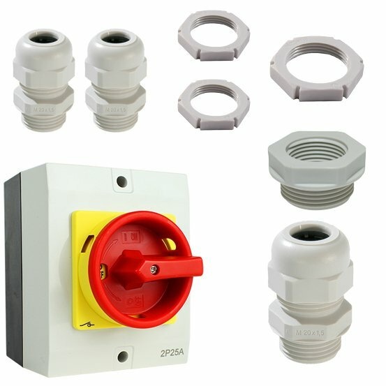 Afbeeldingslocatie: https://tweakers.net/i/mR_tNr_7MUMqPTxB99ZvCcdYA-s=/full-fit-in/4920x3264/filters:max_bytes(3145728):no_upscale():strip_icc():fill(white):strip_exif()/f/image/67YHjqs3zOh9XGi3jLII81fT.jpg?f=user_large