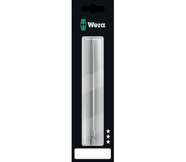 Wera 840/4 Z SB