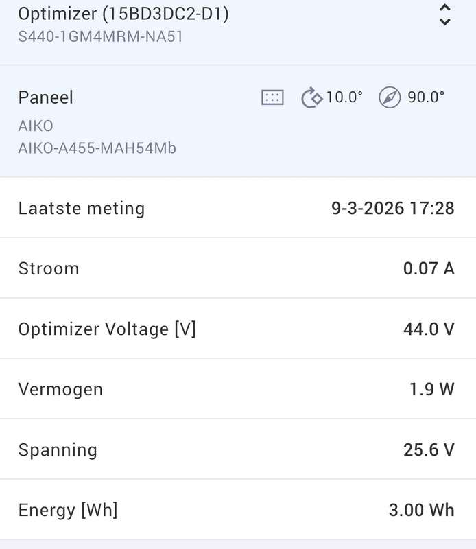 Afbeeldingslocatie: https://tweakers.net/i/mRaqmgcvJHDUXkjm2g8VK2tygD8=/x800/filters:strip_icc():strip_exif()/f/image/DMoDHbfJdRVO7MqUZawefzBi.jpg?f=fotoalbum_large
