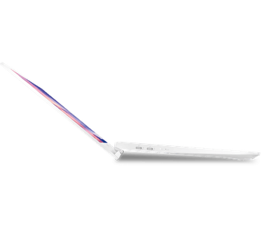 MSI Prestige 14 A11SC-022BE