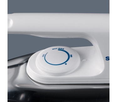 Severin BA 3211
