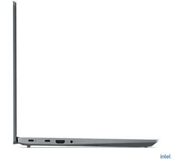 Lenovo 5