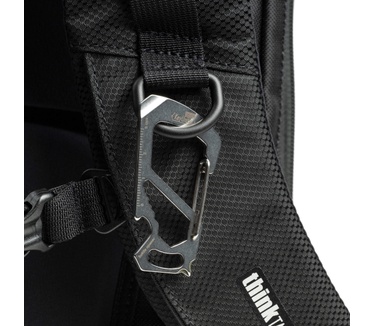 Think Tank Photo Shape Shifter 37L