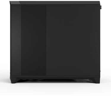 Fractal Design Meshify 3 XL TG Light Tint Zwart