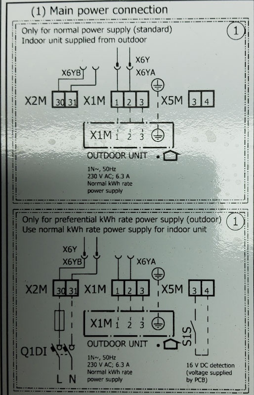 Afbeeldingslocatie: https://tweakers.net/i/mReZBQHcVrWhY-GN62MmzS5ImHg=/full-fit-in/4920x3264/filters:max_bytes(3145728):no_upscale():strip_icc():fill(white):strip_exif()/f/image/1UOFgLAAQnFLNl3Yd3RC4Wvj.jpg?f=user_large