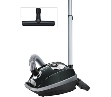 Bosch BGL8334