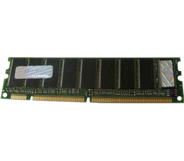 HP 459340-001