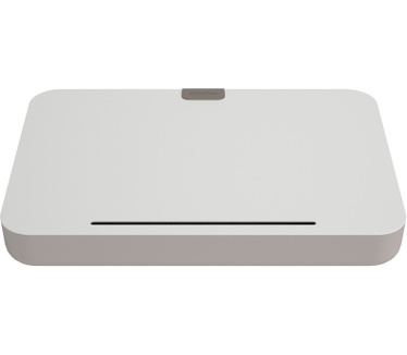 Dataflex Addit Bento® ergonomic toolbox 900