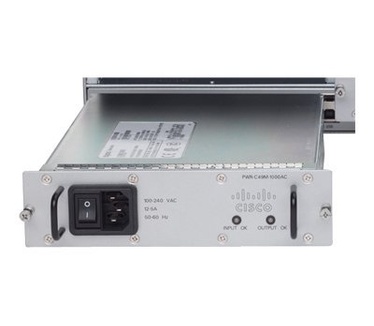 Cisco 30 Watt AC