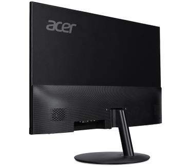 Acer SA242YH1bi