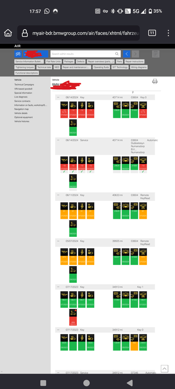 Afbeeldingslocatie: https://tweakers.net/i/mRjLRsNBi4AWQJ2jK0rur50nxNM=/x800/filters:strip_exif()/f/image/JZZOUplIjVQqygNKjBrZ3y4K.png?f=fotoalbum_large
