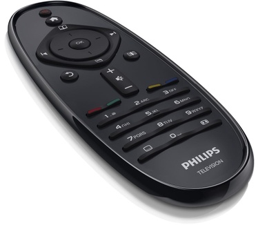 Philips 40PFL5605H