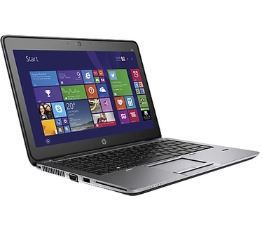 HP EliteBook 820 G2 Notebook PC (ENERGY STAR)