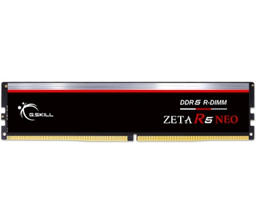 G.Skill Zeta R5 Neo F5-6000R3036G16GQ4-ZR5NK