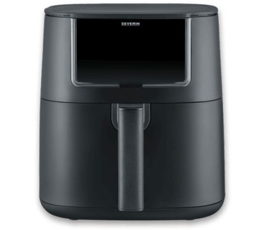 Severin FR 2462