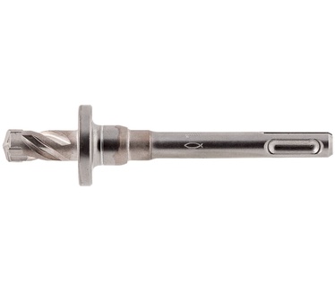 Fischer 532609
