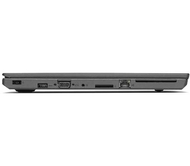 Lenovo ThinkPad T550 20CK0008MH
