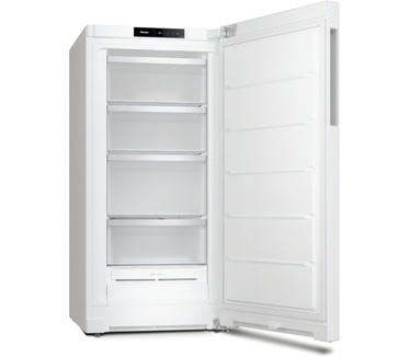 Miele FN 4312 E