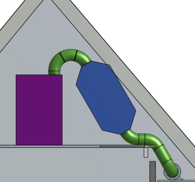 Afbeeldingslocatie: https://tweakers.net/i/mRmW3ZO5JiwNDJqhQ-DzlNLyN60=/fit-in/4000x4000/filters:no_upscale():strip_exif()/f/image/UXONKVFeu3YBqGveonPcw1Ah.png?f=user_large