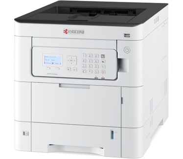 Kyocera ECOSYS PA3500cx A4 kleurenlaserprinter