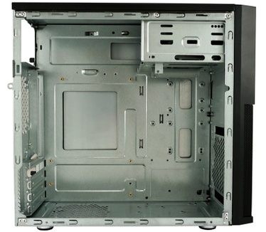 LC-Power LC-2004MB-V2-ON
