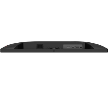 MSI MAG 245F X24