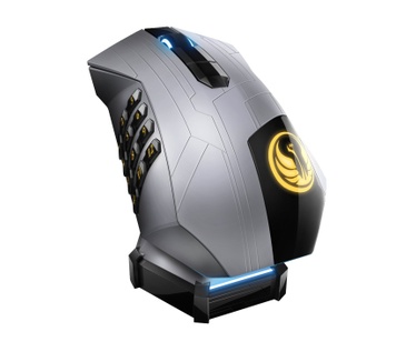 Razer Star Wars The Old Republic Gaming Mouse